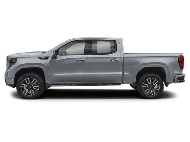 gmc sierra 1500 2025 3GTUUEEL2SG187827 image gmc sierra 1500 2025 3GTUUEEL2SG187827 image